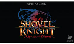 Shovel Knight Specter of Torment 03 12 2016