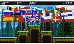 shovel knight