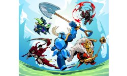 ShovelKnightSplashBrawlhalla