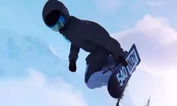 Shredders Trailer – Xbox & Bethesda Games Showcase