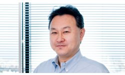 Shuhei Yoshida 001