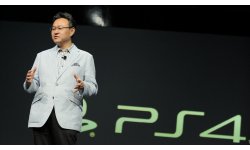 Shuhei Yoshida 003