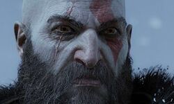 Shuhei Yoshida a annulé un jeu inédit d'un studio PlayStation majeur 