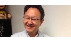shuheiyoshidahappy