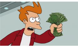 shut up and take my money by lolikips d34yx16