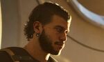 Si MindsEye est critiqué, c'est sans doute la faute de Rockstar selon le CEO du studio