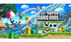 SI WiiU NewSuperMarioBrosU image1600w