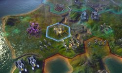 Sid Meier’s Civilization Beyond Earth 09 06 2014 screenshot (3)
