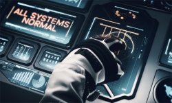 Sid Meier's Civilization Beyond Earth head