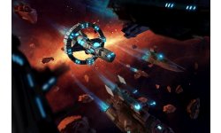 Sid Meier Starships 6