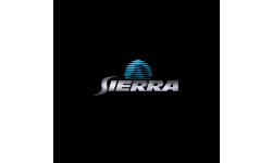 Sierra ban 14.08.2014