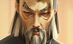 Sifu 25 02 2021 screenshot 4