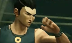 Sifu Trailer de lancement