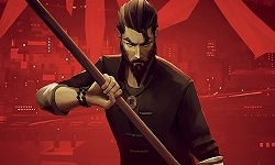 Sifu Vengeance Edition Xbox