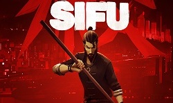 Sifu Vengeance Edition