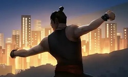 Sifu