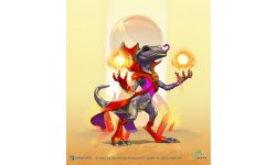 sigils battle for raios champion (1)