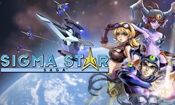 Sigma Star Saga 09 07 2024