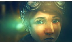 Silence Whispered World 2