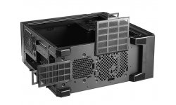 silencio652S