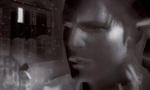 Silent Hill : Konami et Bloober Team confirment ce que tous les fans attendaient !
