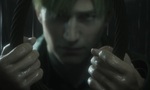 Silent Hill 2 débarque sur GOG.com, mais ce n'est pas celui que les fans espéraient