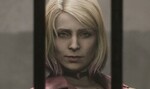 Silent Hill 2 : une grosse annonce approche, ça se confirme