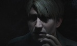Silent Hill 2 Remake : un indice découvert, de grosses annonces imminentes ?