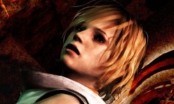 Silent Hill 3