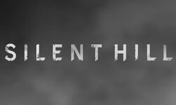 Silent Hill bannière 16 10 2022
