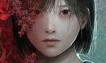 Silent Hill f dévoile ses différentes éditions et c'est encore un vrai bazar