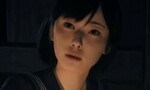 Silent Hill f nous fait trembler en dévoilant son scénario en vidéo