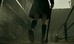 Silent Hill f : faudra-t-il avoir joué aux autres jeux pour en profiter ? Konami répond