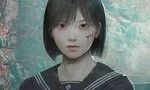 Silent Hill f : Konami annonce une mauvaise nouvelle pour les fans