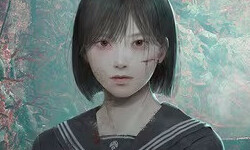 Silent Hill f : Konami annonce une mauvaise nouvelle pour les fans
