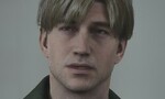Silent Hill : un membre clé de Bloober Team quitte le studio
