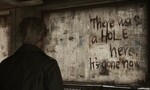 Silent Hill : un nouveau chiffre de ventes pour SH 2 Remake et un palier très symbolique franchi pour la franchise