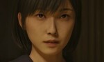 Silent Hill f : un premier gros chiffre de ventes pour le survival horror