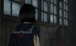 Silent Hill f : « J'avais le pressentiment que les critiques seraient mitigées », le producteur s'exprime sur les notes du jeu