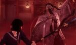 Silent Hill f : les tests tombent, voici les notes de la presse anglophone