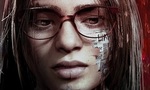 Silent Hill: The Short Message, l'exclu PS5 gratuite continue d'attirer des joueurs