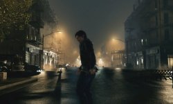 Silent Hills head 2
