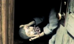Silent Hills PT image