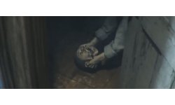 silent hills tgs trailer