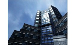 Silver Case Ann 05 06 16 010