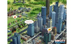 sim city build it (1)