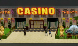 SimCasino image (3)