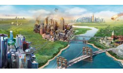 simcity key art.jpg.adapt.crop191x100.628p