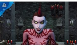 Sims 4 DLC