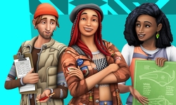 sims 4 ecologie 004
